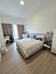 Cavendish Park (D21), Condominium #631646901
